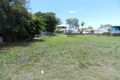 Property photo of 21 Cooper Avenue Campwin Beach QLD 4737