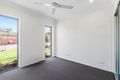Property photo of 9 Ravenbourne Circuit Capalaba QLD 4157