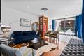 Property photo of 814/555 Flinders Street Melbourne VIC 3000
