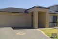Property photo of 15 Rockingham Drive Lightsview SA 5085