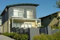 Property photo of 2/225 Elizabeth Drive Vincentia NSW 2540