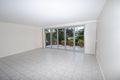 Property photo of 2/225 Elizabeth Drive Vincentia NSW 2540