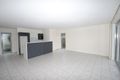 Property photo of 2/225 Elizabeth Drive Vincentia NSW 2540