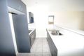 Property photo of 2/225 Elizabeth Drive Vincentia NSW 2540