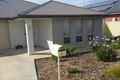 Property photo of 5 Matthews Street Strathalbyn SA 5255