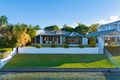 Property photo of 38 Wild Duck Drive Mermaid Waters QLD 4218