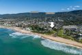 Property photo of 53 The Esplanade Thirroul NSW 2515