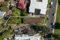 Property photo of 53 The Esplanade Thirroul NSW 2515