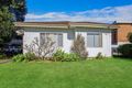Property photo of 53 The Esplanade Thirroul NSW 2515