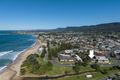 Property photo of 53 The Esplanade Thirroul NSW 2515