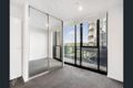 Property photo of 110/15 Bowes Street Phillip ACT 2606
