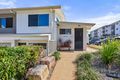Property photo of 141/1 Linear Drive Mango Hill QLD 4509
