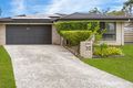 Property photo of 32 Equinox Street Berrinba QLD 4117