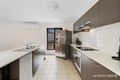 Property photo of 32 Equinox Street Berrinba QLD 4117