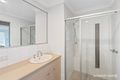 Property photo of 32 Equinox Street Berrinba QLD 4117