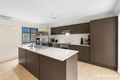 Property photo of 32 Equinox Street Berrinba QLD 4117