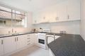 Property photo of 3/919 Dandenong Road Malvern East VIC 3145