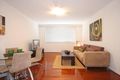 Property photo of 3/919 Dandenong Road Malvern East VIC 3145