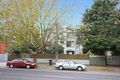 Property photo of 3/919 Dandenong Road Malvern East VIC 3145