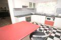 Property photo of 19A Silverley Road Croydon VIC 3136
