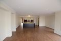 Property photo of 29 Loudon Circuit Craigieburn VIC 3064