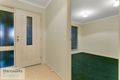 Property photo of 26 Chapel Hill Road Greenwith SA 5125