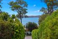Property photo of 4/8 Brighton Avenue Toronto NSW 2283