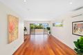 Property photo of 4/8 Brighton Avenue Toronto NSW 2283