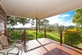 Property photo of 305 Settlement Road Mount Mee QLD 4521