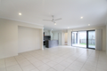Property photo of 34 Rosella Crescent Springfield Lakes QLD 4300