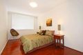 Property photo of 3/919 Dandenong Road Malvern East VIC 3145