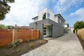 Property photo of 1/21 Dahmen Street Carrum VIC 3197
