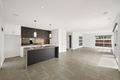 Property photo of 1/21 Dahmen Street Carrum VIC 3197