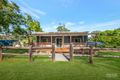 Property photo of 290 Coowonga Road Coowonga QLD 4702