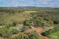 Property photo of 290 Coowonga Road Coowonga QLD 4702