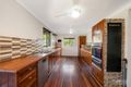 Property photo of 290 Coowonga Road Coowonga QLD 4702