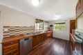 Property photo of 290 Coowonga Road Coowonga QLD 4702