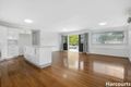 Property photo of 5 Ferrand Street Tarragindi QLD 4121