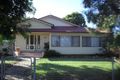 Property photo of 171 Palm Avenue Leeton NSW 2705