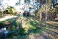 Property photo of 12 Oppermann Drive Ormeau QLD 4208