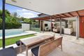 Property photo of 41 Campbell Street Waverley NSW 2024