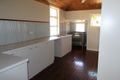 Property photo of 30895 Mitchell Highway Charleville QLD 4470