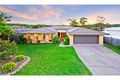 Property photo of 20 McAuley Parade Pacific Pines QLD 4211