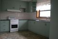 Property photo of 228 Swaffers Road Mount Schank SA 5291
