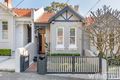 Property photo of 123 Thompson Street Drummoyne NSW 2047
