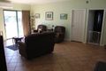 Property photo of 49 Churchill Street Narembeen WA 6369