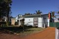 Property photo of 49 Churchill Street Narembeen WA 6369