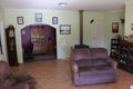 Property photo of 49 Churchill Street Narembeen WA 6369