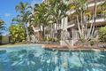 Property photo of 2/44 Beach Parade Maroochydore QLD 4558