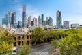 Property photo of 406/336-376 Russell Street Melbourne VIC 3000